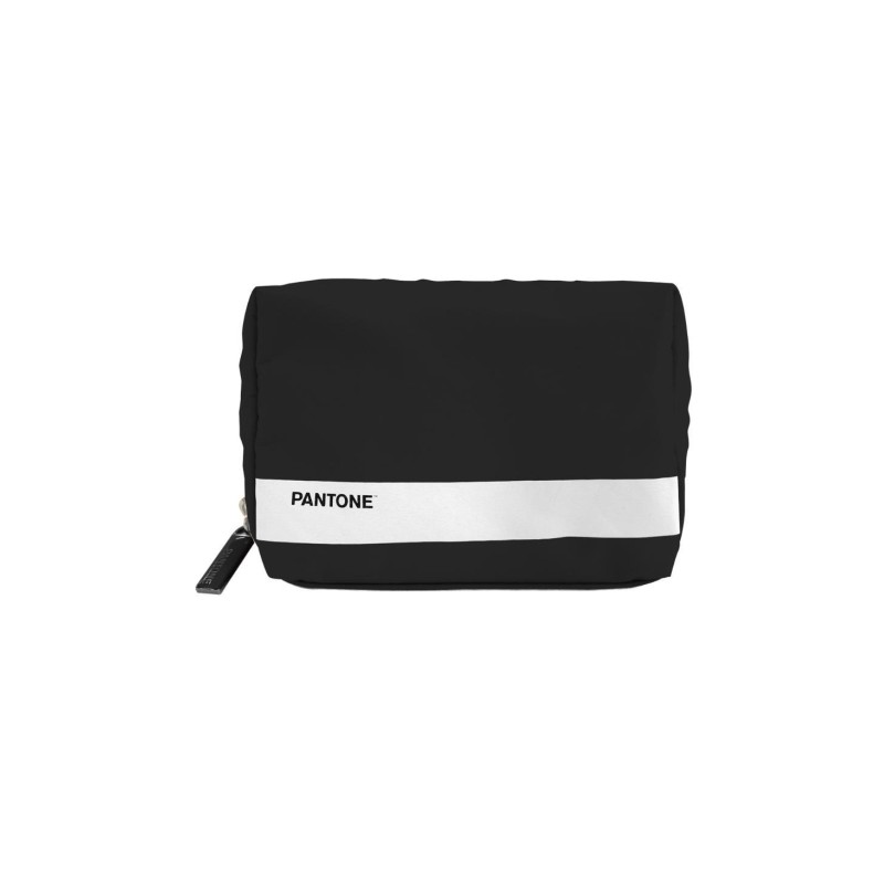 Mini Pouch / 미니 파우치