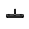 Replacement Catch for Atwood 146-041950 Screen Door Latch (LCW-ALC)