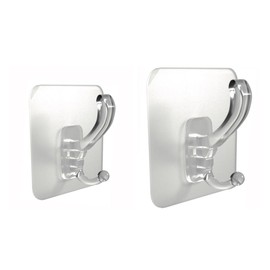 SFixx Ultra Hooks (Jumbo)