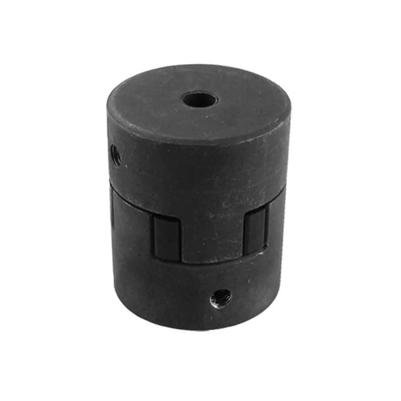 Gaddis Company L190 Coupling Insert - Buna Spider