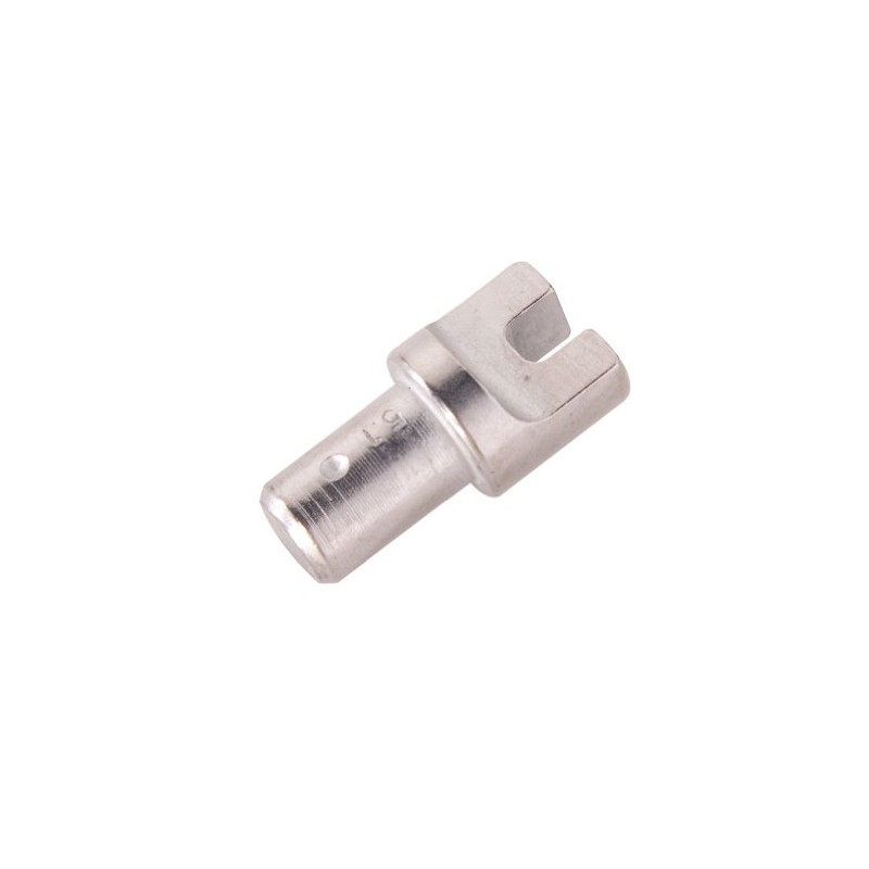 Excel Spoke Wrench Head 5.1 mm