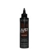 ALTER EGO Moka Brown Oxidation Free Soak-off Gel 150ml