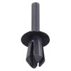 Side Skirts Mounting Clips Trim Strips Mounting Clips Side Strips