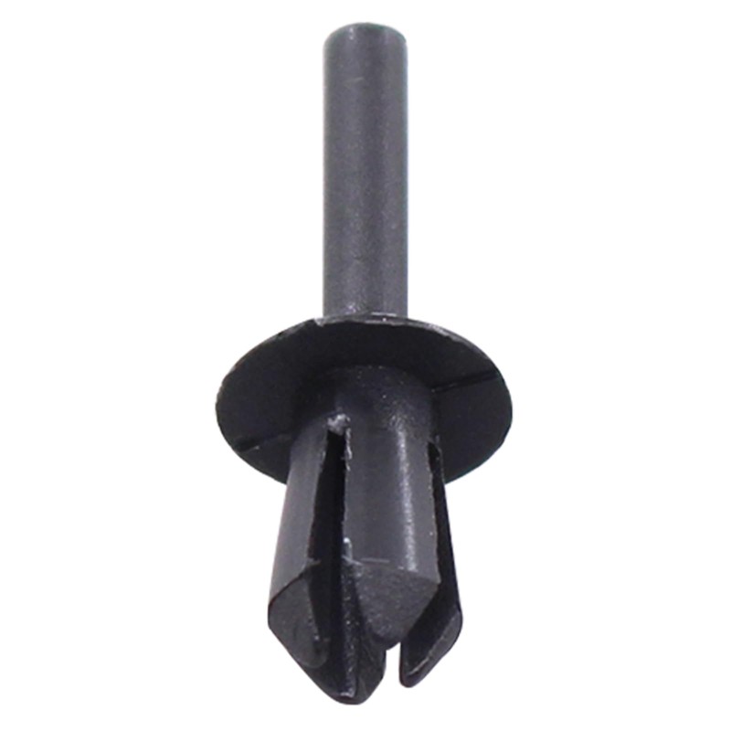 Side Skirts Mounting Clips Trim Strips Mounting Clips Side Strips