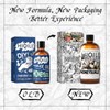 HIQILI Honeysuckle Fragrance Oil for Home Diffuser, Perfect for Candle