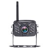 Rohent U12 Wireless Backup Camera with Super Night Vision IP69