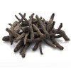 Musli black roots whole, black Musli, Kali Musli, 100G, natural