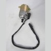 Kandi OEM Electric Starter Motor for 150cc, 200cc GoKarts and