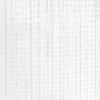 Noren Workshop 91934 Noren Pompom Pudding, Tapestry Width 33.5 x