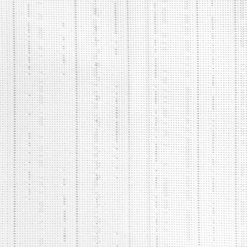 Noren Workshop 91934 Noren Pompom Pudding, Tapestry Width 33.5 x
