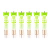 Ruby Kisses Broadway Vita-Lip Clear Lip Gloss (Mint Oil 6