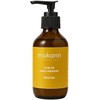 Mokkan Locion Hidratante para Manos Maracuya con Aceites Naturales 100ml