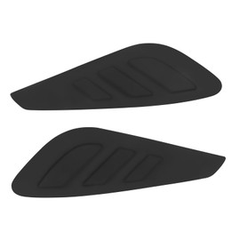 CHIFUN Tank Pads Protector Decals Sticker Anti-Slip Side Knee Grips Replacement for Pan America 1250 1250S Special/Nightster 975 RH975 Motorcycle Fuel Gas Tank Traction Pads Cover