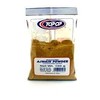 Top-Op Ajwain Powder 100 g