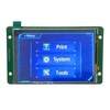 3D Printing Screen Control Touch Screen 3.5-inch Mono X 4K