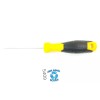 AERIS Screwdriver Aeris Savant Computer Scuba Dive Battery Hatch Tool