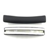 LeeCAE Headphone Headband Compatible with Tune 600BTNC T660NC T510BT Replacement