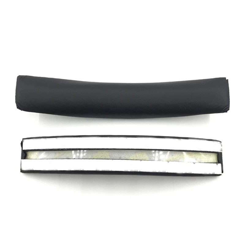 LeeCAE Headphone Headband Compatible with Tune 600BTNC T660NC T510BT Replacement