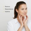 Isdinceutics Glicoisdin 8 % crema 50 g con AHA, renovación