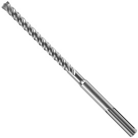 BOSCH HCFC5020 5/8 In. x 8 In. x 13 In. SDS-max SpeedXtreme Rotary Hammer Drill Bit