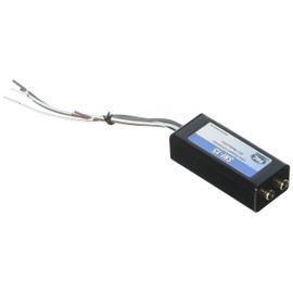 PAC  SNI15  Swi-Ecl2 Steering Wheel Control Interface For Select Eclipse Receivers