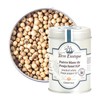 Penja White Pepper By Terre Exotique