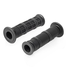 Handlebar Grips for Can-Am DS Outlander Renegade Quest Traxter 330 400 450 500 570 650 700 800 850 1000 1000R 2002-2024 709400493 09400157