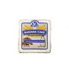 Ne-Mo's Bakery Banana Cake Square - 36 Pack