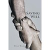 Saving Will