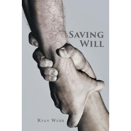 Saving Will