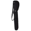 Daiya Golf CC-029-90 Club Case 029 Black