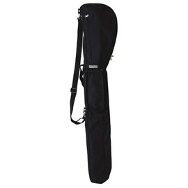 Daiya Golf CC-029-90 Club Case 029 Black