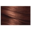L'Oreal Excell 6.54 Light Mahogany Copper Brown