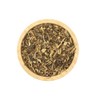 Echinacea Purpurea Dried Cut Root Herbal Tea - Echinacea Purpurea
