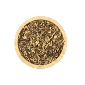 Echinacea Purpurea Dried Cut Root Herbal Tea - Echinacea Purpurea L. (150g)
