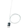 Testo 0602 0644 800 mm flexible T/C Type K