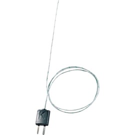 Testo 0602 0644 800 mm flexible T/C Type K