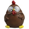 Luxform Lighting Animal LED Solar Light - Brown Hen