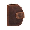 Greenburry Vintage Women's Purse 11 x 2 x 10.5 cm,