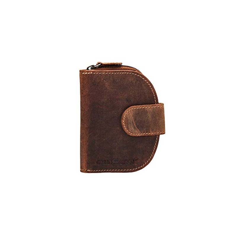 Greenburry Vintage Women's Purse 11 x 2 x 10.5 cm,