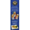 John Wm. Macy's Original Cheddar Cheesesticks, 113g