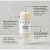 KUTTURA Magic Balm Stick – Barrier Support Moisturizing Balm for