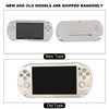 Classic Game Console 4.3inch HD Screen Handheld Retro Game Console