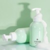 Camellia Facial Cleansing Mousse Deep Cleanse Moisturizing Fine Foaming Face