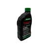 Cyclemax Tune Up Kit 10W-40 with Spark Plugs compatible with