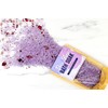 Gift Republic 250 Grams Deep Sleep Bath Soak Salt Lavender