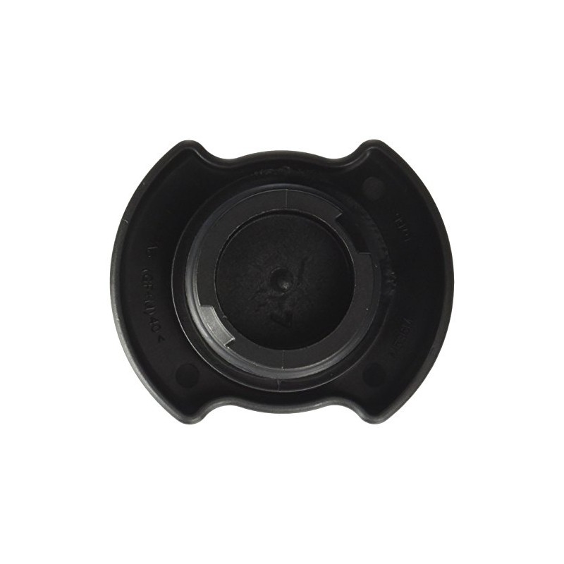 Motorcraft EC787 Oil Filler Cap