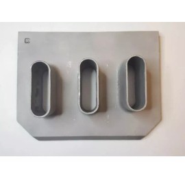 Ultrafryer GENUINE 22A168 Ultrafryer Weldment Heat shield Commercial ULTR22A168 ships free