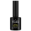 Yuki Perfect Base Gel, 10g, 1 piece / 유키 퍼펙트 베이스젤, 10g, 1개