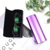 Boolavard Slim Aluminium Glasses Case | Lightweight Glasses Case |